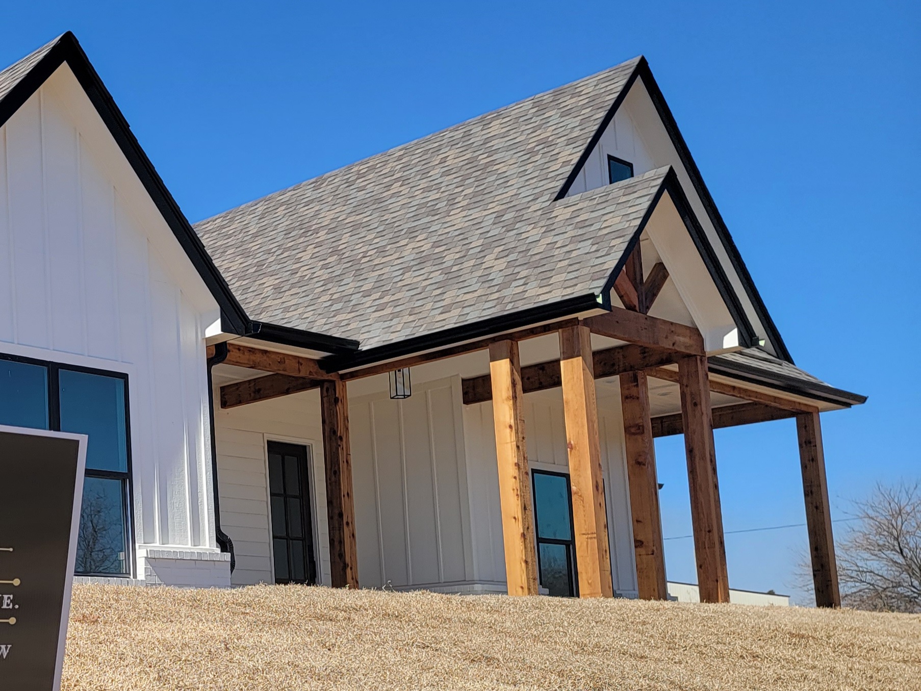 Burst Properties General Contracting